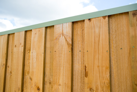 Industrial and Commercial Security Fencing Reviews