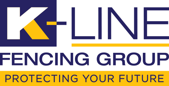 K-Line Fencing Group
