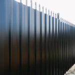 Steel Security Screen Fencing_image_02