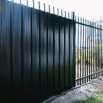 Steel Security Screen Fencing_image_03