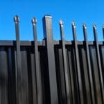 Steel Security Screen Fencing_image_10