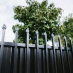 Steel Security Screen Fencing_image_11