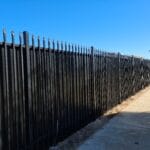 Steel Security Screen Fencing_image_12