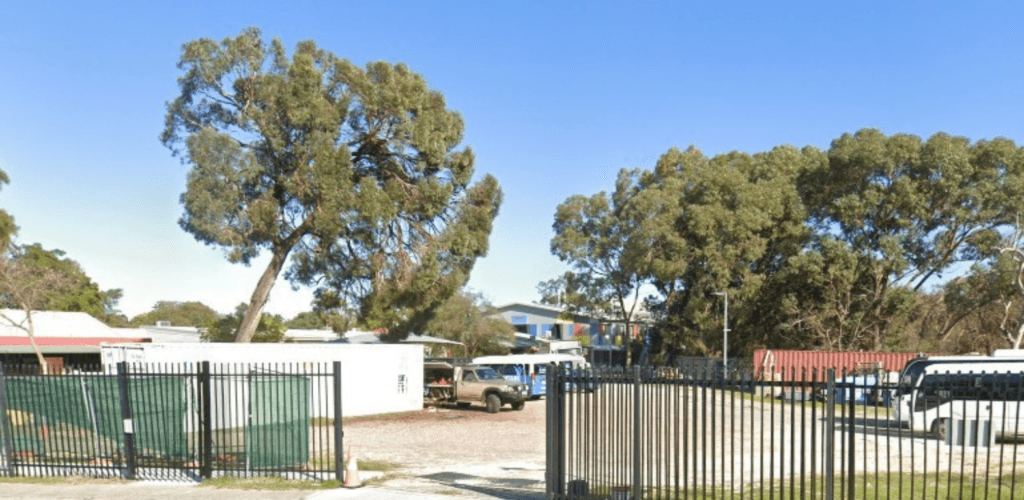 fountain_collge_1_before