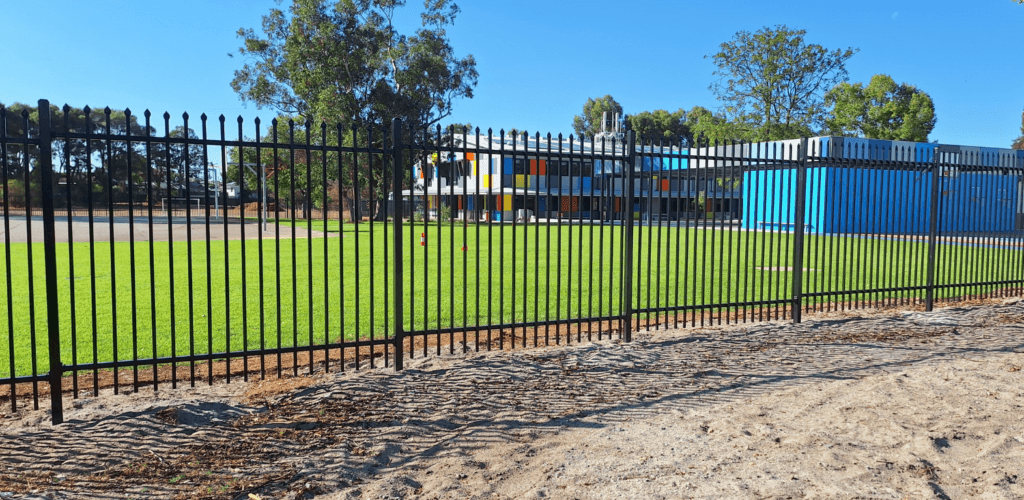 fountain_collge_2_before