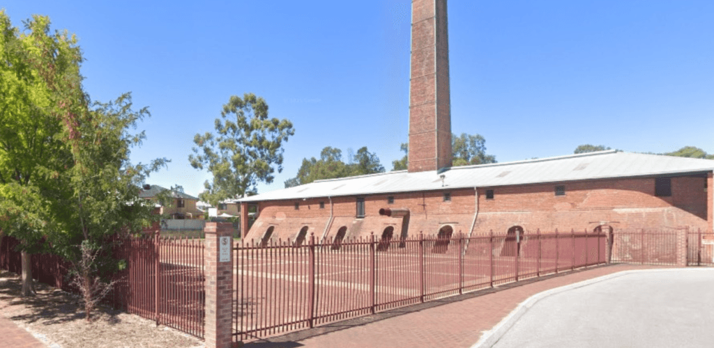 maylands_wa_before_1