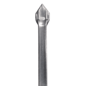 Garrison Spears