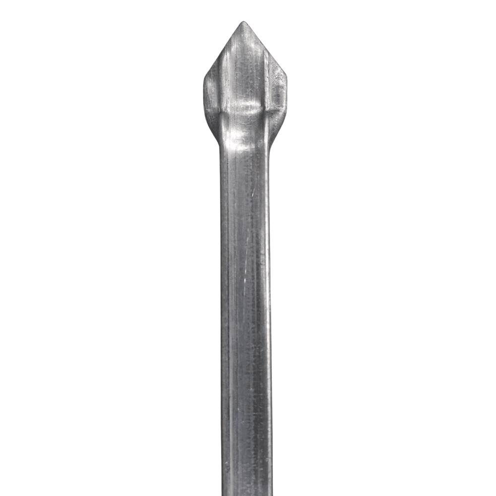 Garrison Spears