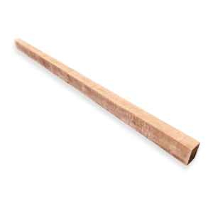 Treated Pine Post