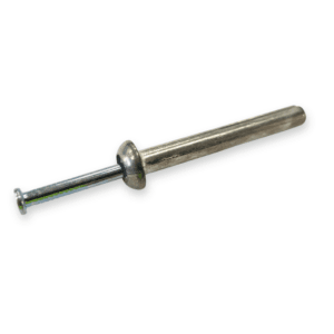 50mm Concrete Track Nails