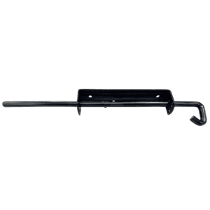 Drop Bolt (Screw on)