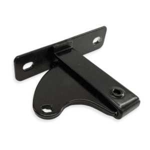 D-Latch (Screw-On)