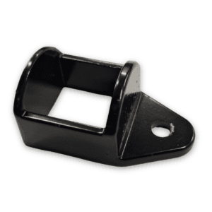 30x30mm Rail Bracket