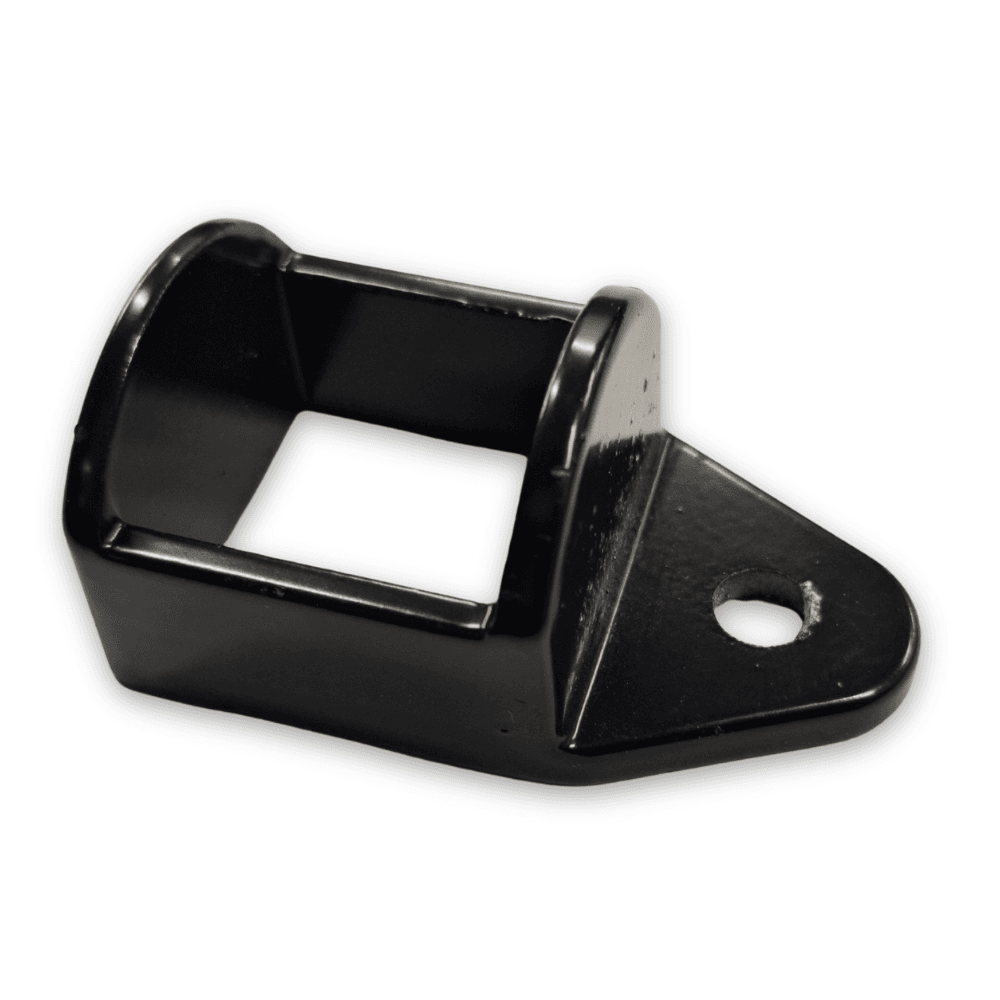 30x30mm Rail Bracket