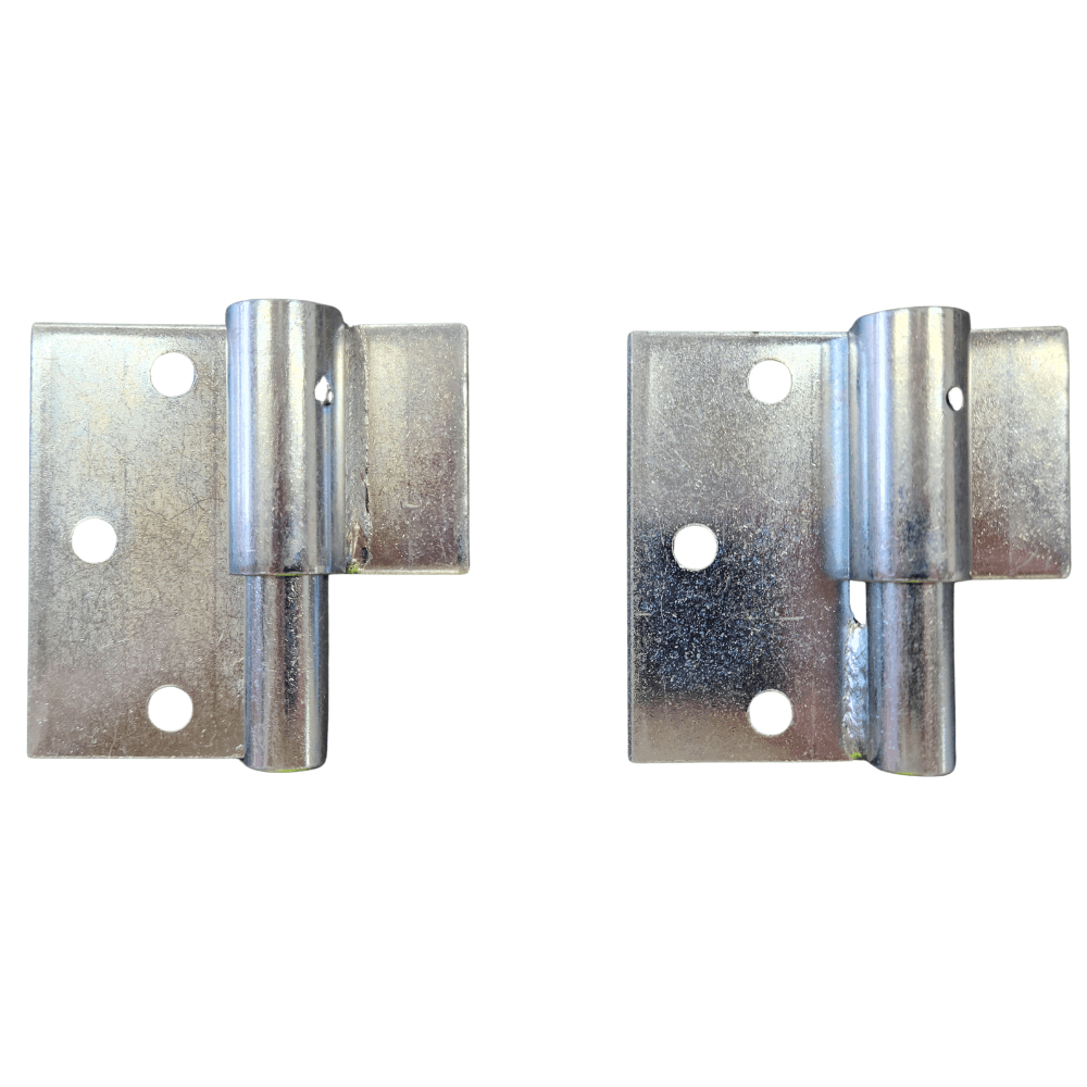 Std Goliath Hinge Pair (Loose)