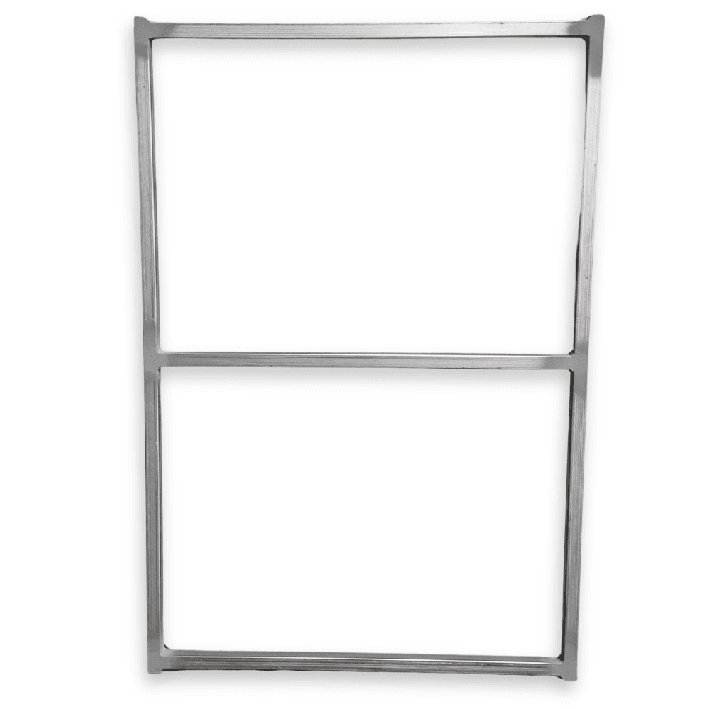 Single Gate Frame (Standard Design): 1400Hx1000 Opening