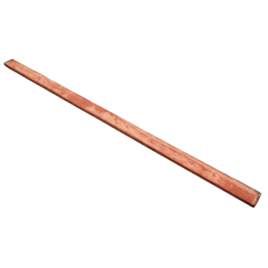 Jarrah Picket 1800 Long