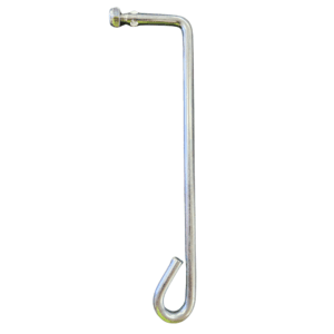 Lift Handle