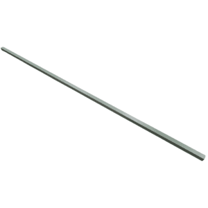 Colorbond Capping 3000 Long