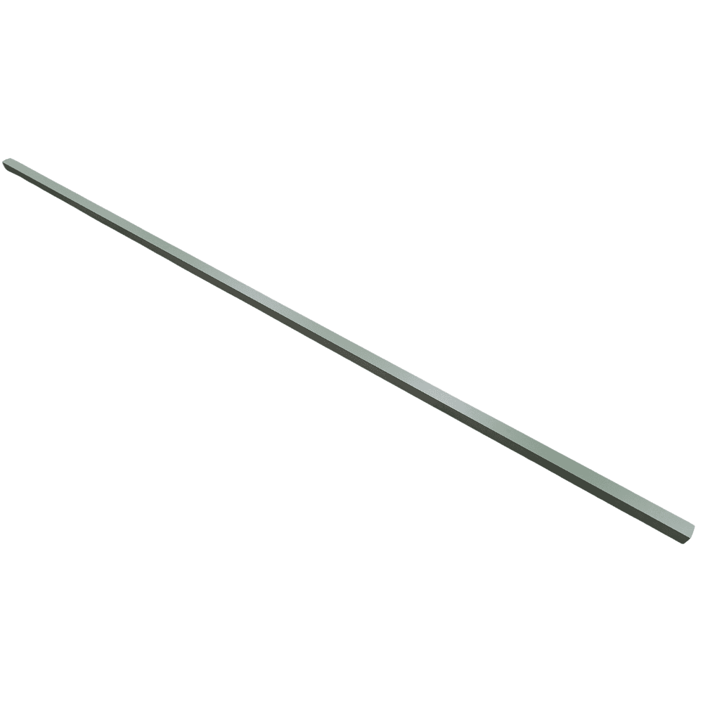 Colorbond Capping 3000 Long