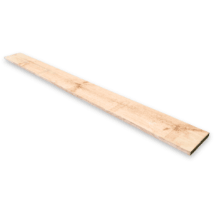 150x17 Treated Pine Paling