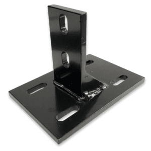 Sliding Gate Accessories