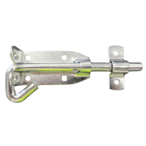 Shoot Bolt