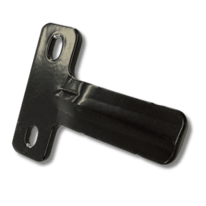 Striker (Screw-On)