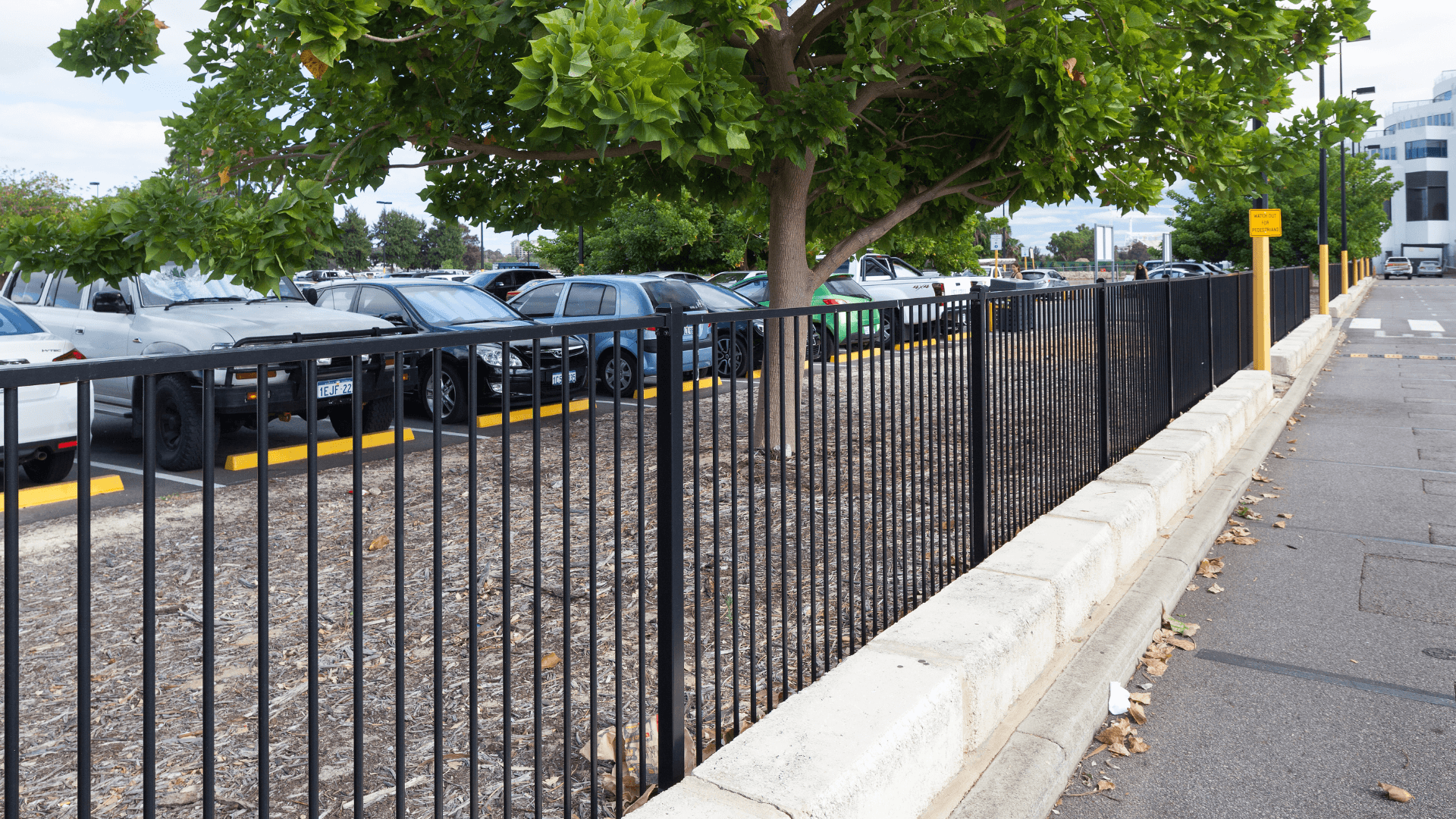 TUBULAR-FENCING-IMAGE-1-1
