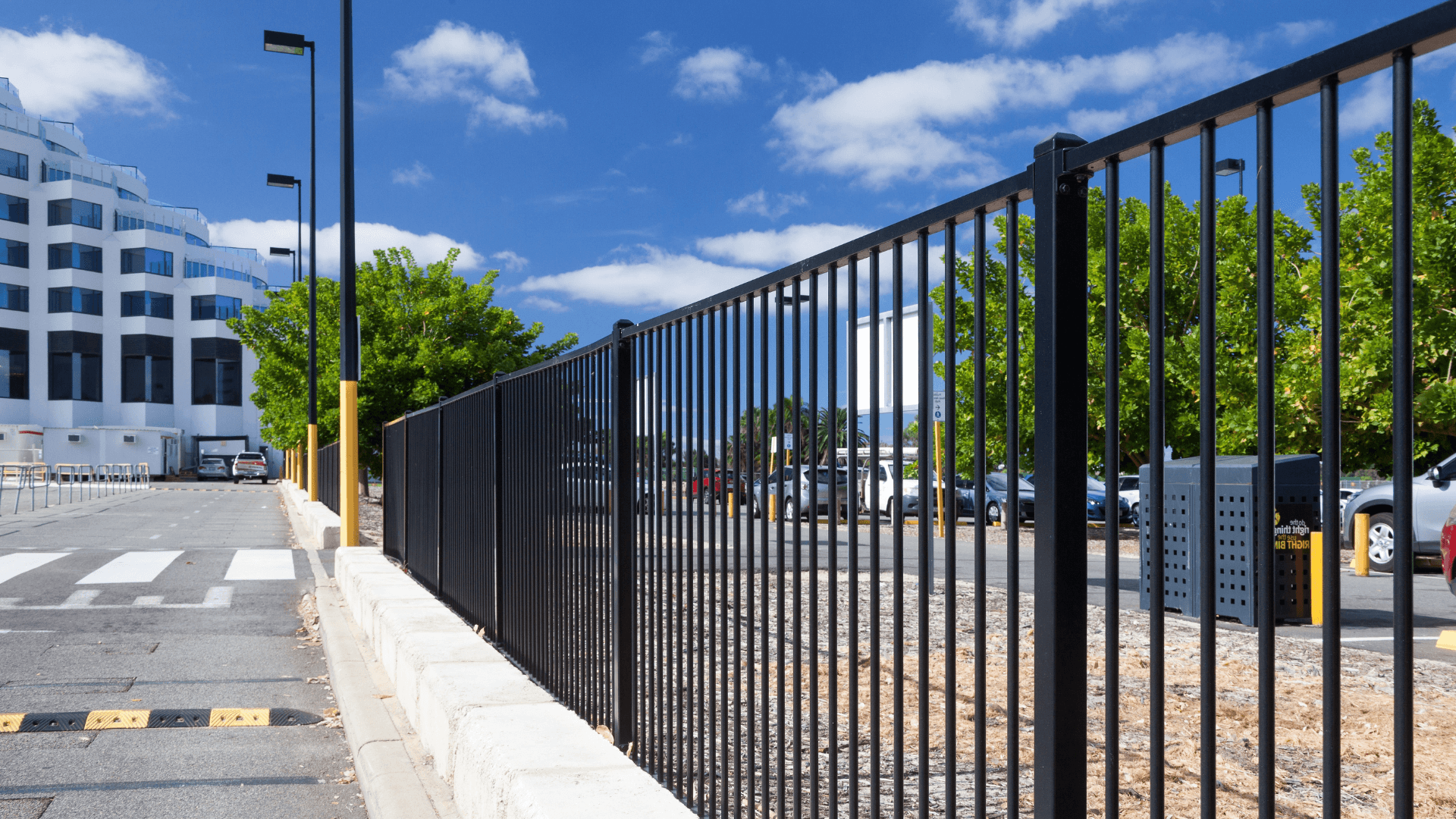 TUBULAR-FENCING-IMAGE-1-2