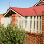 Timber-Picket Fencing-2013 (4)