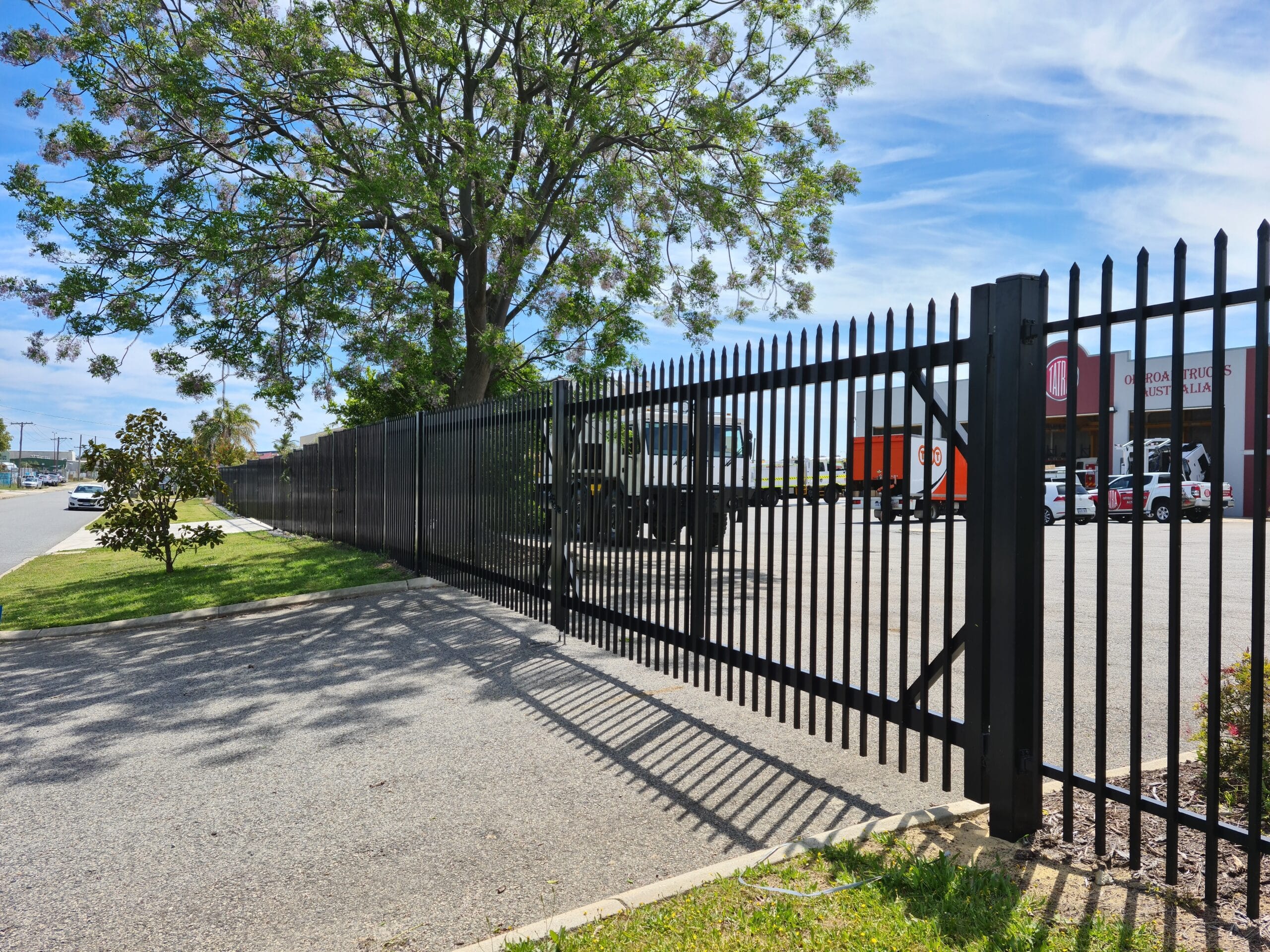 automatic-gates-garrison-image-3