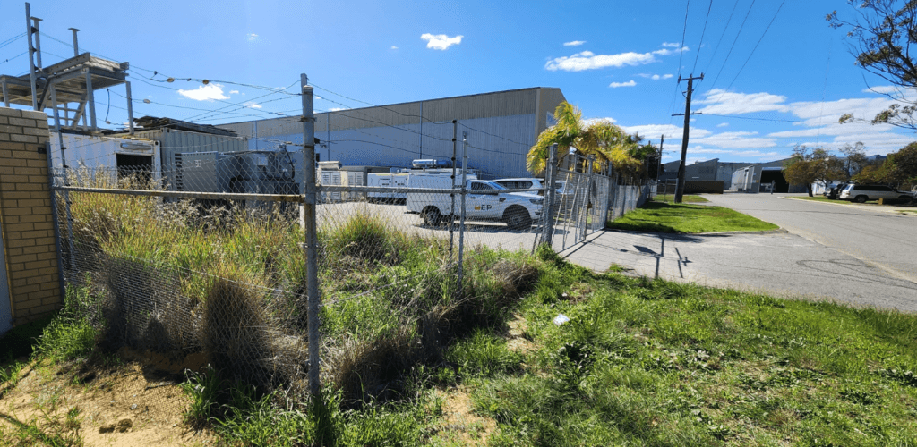 For case studies-photos-POWERWEST-1