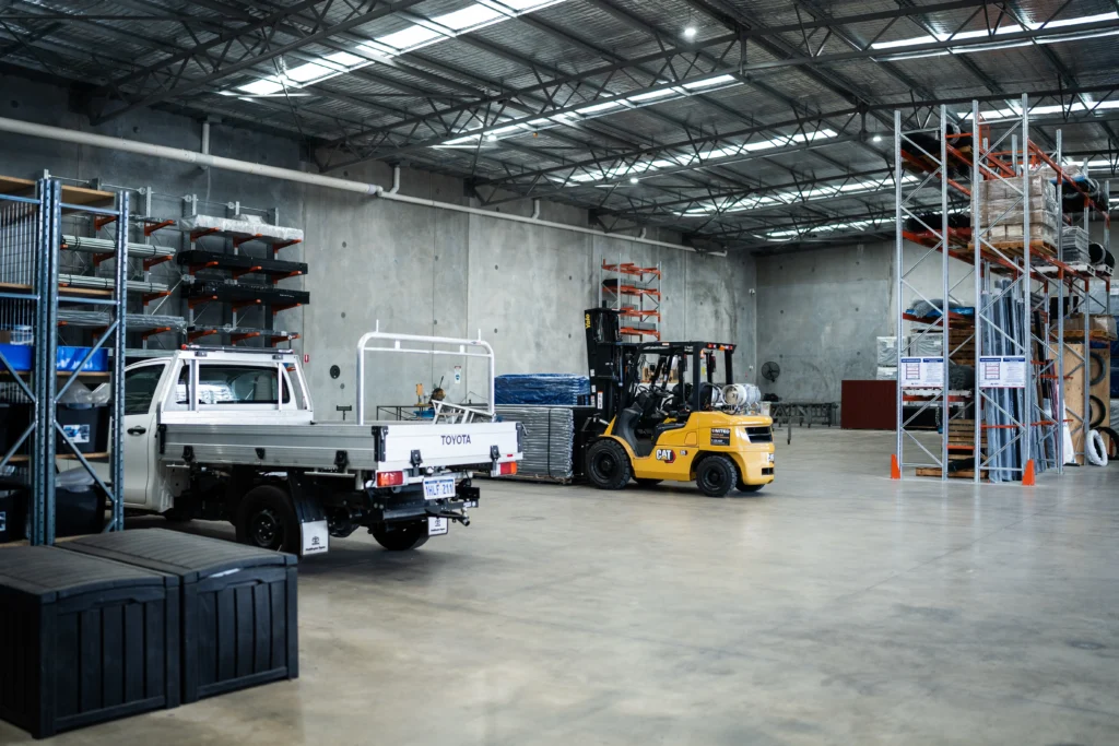 Wholesale Garrison Warehouse Photo 4Web-2