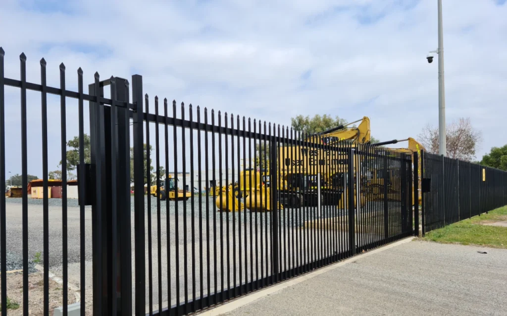 garrison-fencing-perth-experts-media-001