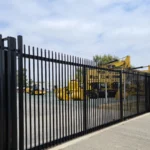 garrison-fencing-perth-experts-media-001