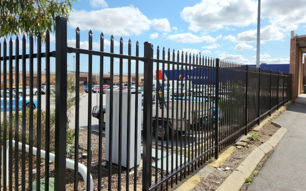 garrison-fencing-perth-experts-media-002