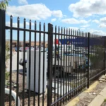 garrison-fencing-perth-experts-media-002