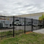 garrison-fencing-perth-experts-media-003