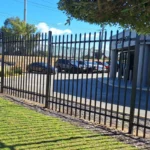 garrison-fencing-perth-experts-media-004