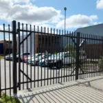 garrison-fencing-perth-experts-media-005
