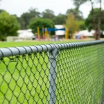 Chain Wire-Fencing-Black-2013 (2)