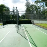 Chain Wire-Fencing-Black-Cricket Nets-2013 (4)