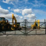 Chain Wire-Fencing-Electric-All West-2013 (3)