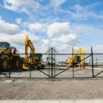 Chain Wire-Fencing-Electric-All West-2013 (4)