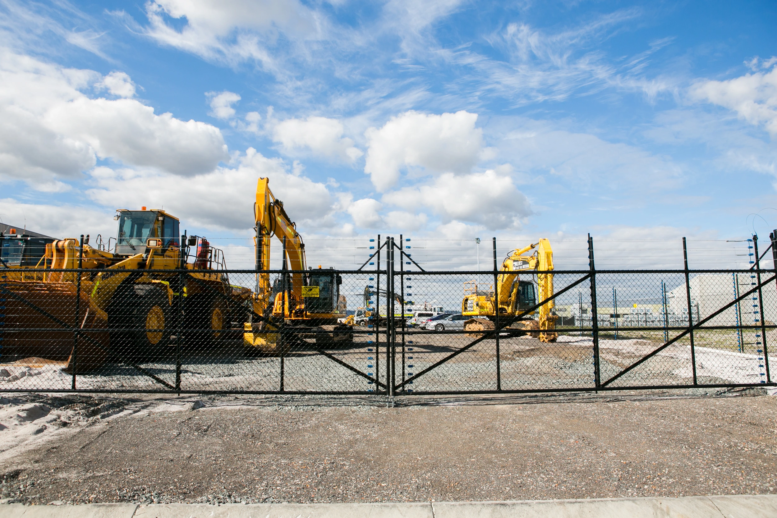 Chain Wire-Fencing-Electric-All West-2013 (4)