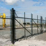 ChainWire-Fencing-2026.4.1