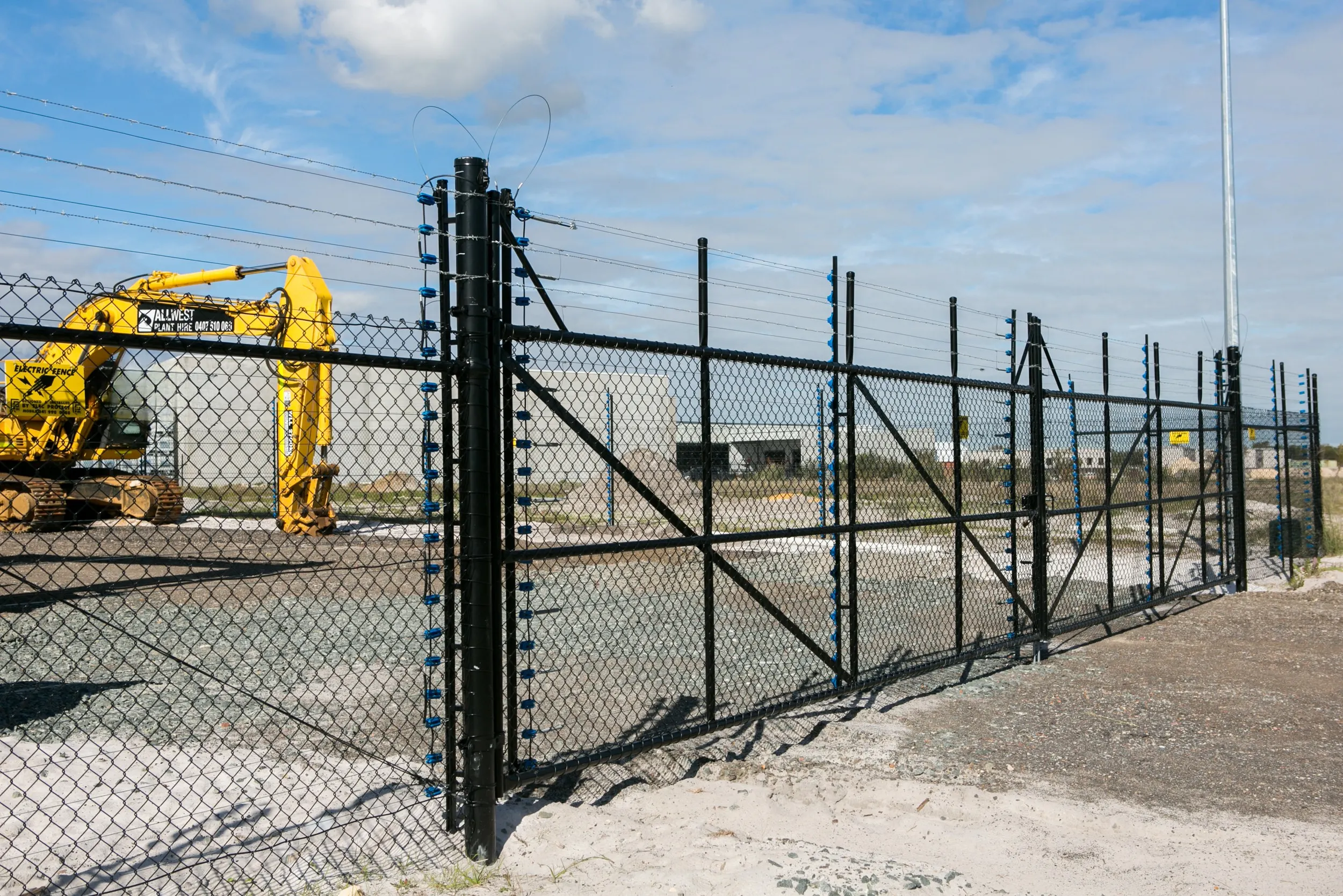 ChainWire-Fencing-2026.4.1