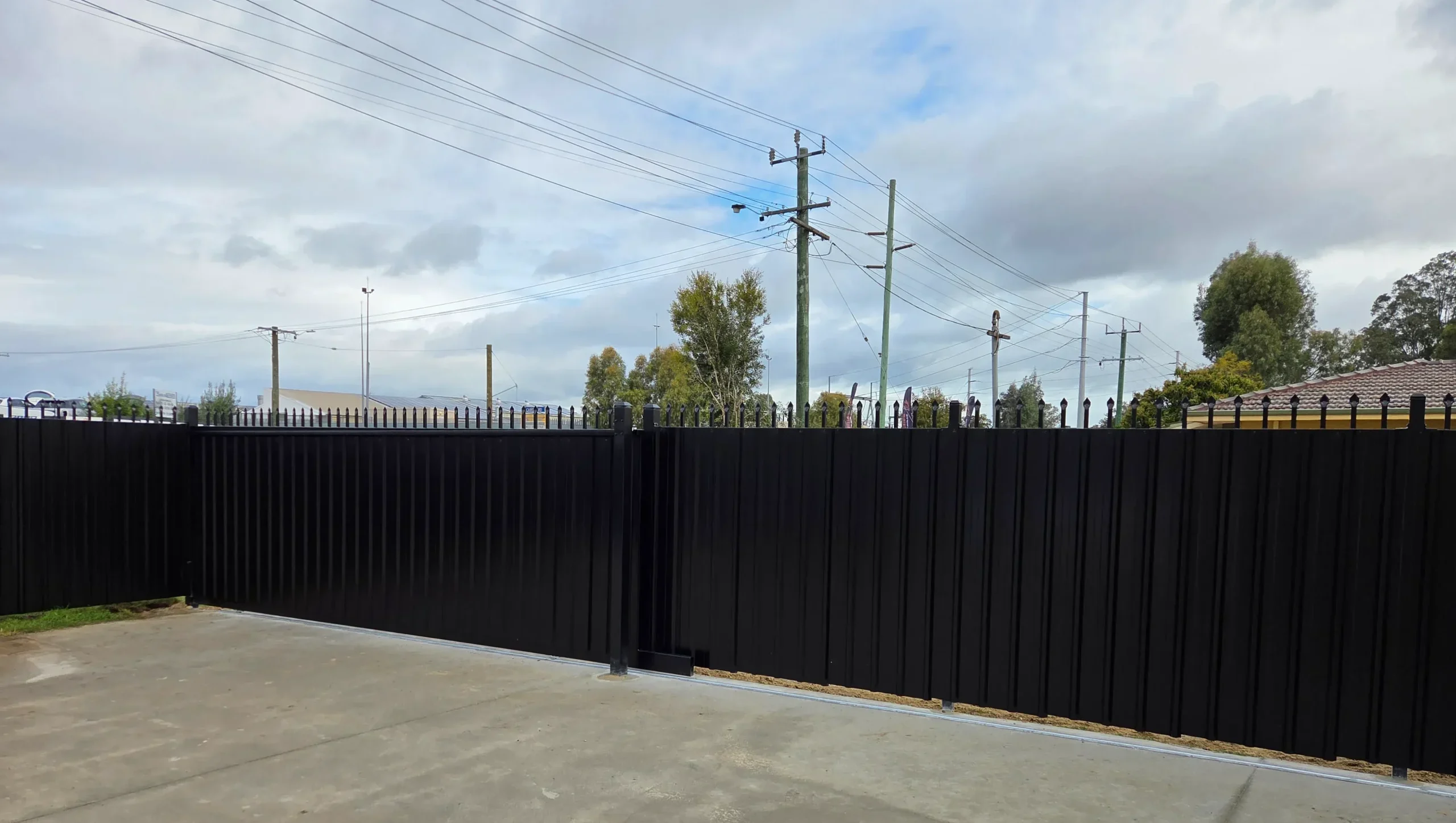 Garrison-Fencing-Bazdale-1