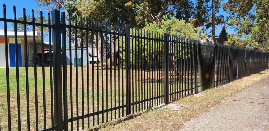 St. Munchins Catholic School-AFTER.2